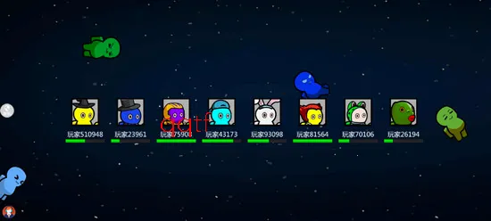 ���������֮ս2026�ٷ����°汾