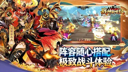 ս�������Ͱ�׿���ֻ���v1.0.2 ��Ѱ��ͼ