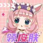 ƤƤgo2026���ذ�װ