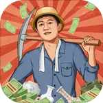 ���������¸�֮·2026���ذ�װ