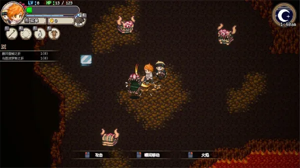 �������(���ֵ�����Ϸ)v1.0.6 �ٷ������ͼ