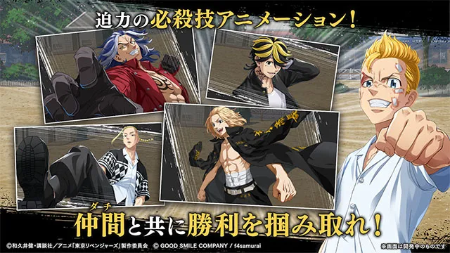 ����������UNLIMITED2026�ٷ�����v1.0.1 �ֻ����ͼ