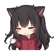 С���泬��Ȼ�����ֻ���v1.5 ��Ѱ�