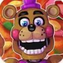 FNAF6�ﻯ��2026���ذ�װ