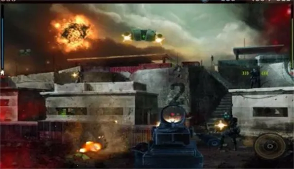 ǹ�ֵ���֮��2026�ٷ�����v2.0.0 �ٷ������ͼ