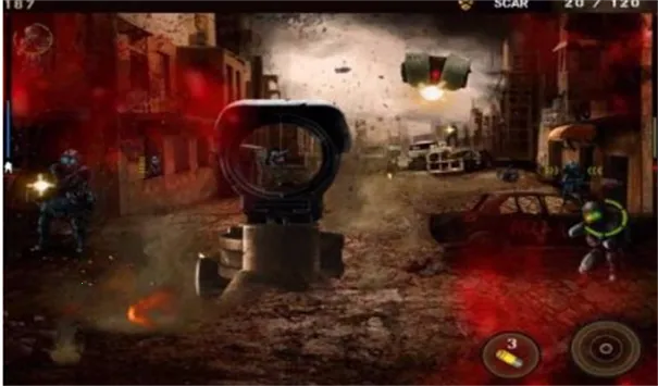 ǹ�ֵ���֮��2026�ٷ�����v2.0.0 �ٷ������ͼ