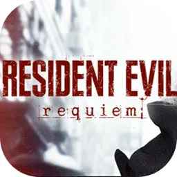 ����Σ��9��������PC���԰�2026�ٷ�����