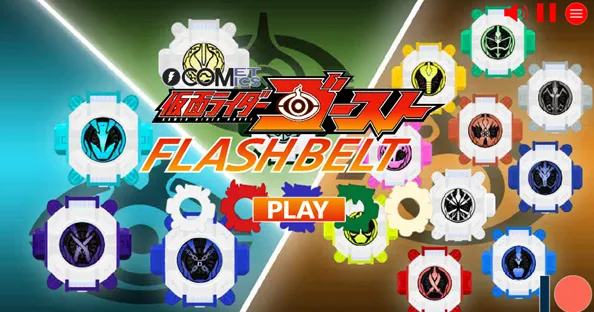 ������ʿ��������ģ����swf(��ʿ����ģ����Ϸ)