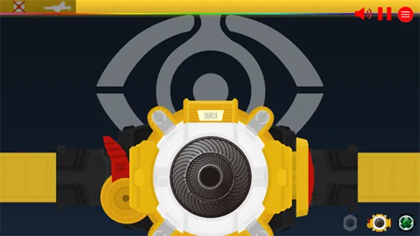 ������ʿ��������ģ����swf(��ʿ����ģ����Ϸ)v1.2 �ֻ����ͼ