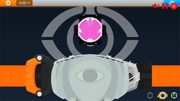 ������ʿ��������ģ����swf(��ʿ����ģ����Ϸ)v1.2 �ֻ����ͼ