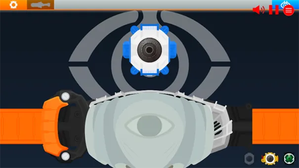 ������ʿ��������ģ����swf(��ʿ����ģ����Ϸ)v1.2 �ֻ����ͼ