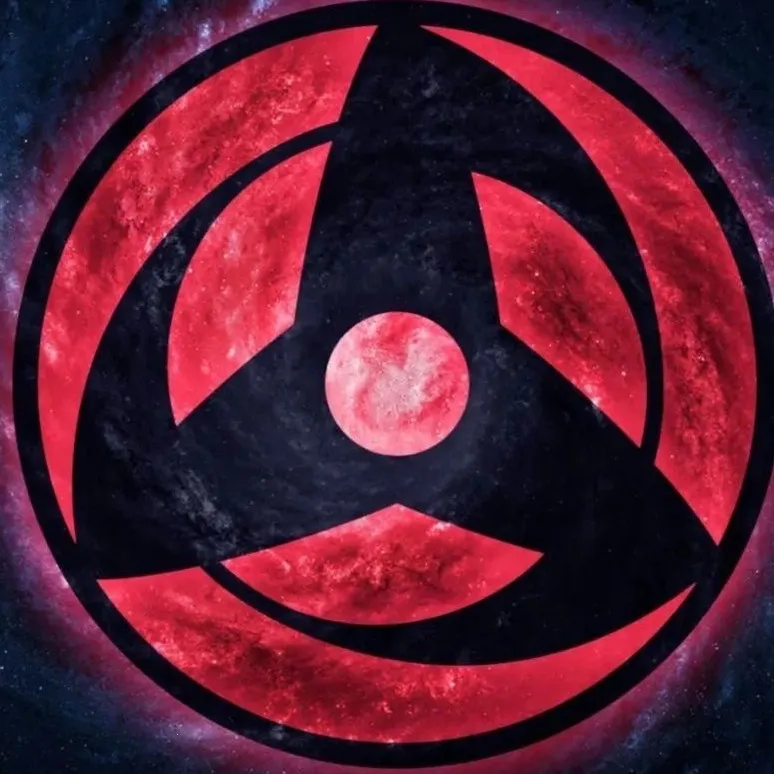 ��������Ȼ��������׿���ֻ���v13.1 �ֻ���