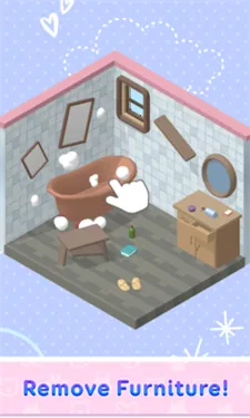 �Ҿ�װ�β������(�ҾӸ���ģ����Ϸ)v1.0.13 �ٷ������ͼ