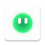 AISelf���������ֻ���v3.2.1 �ٷ�����