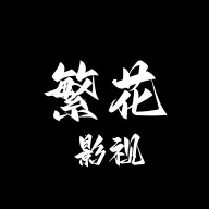 ����Ӱ�Ӱ�׿���ֻ���v1.0.0 ��Ѱ�