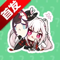 ��������(��������Ϸ����)v1.0 ��׿��