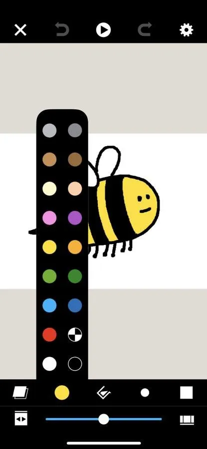 Folioscope2026�ٷ�����v4.0.49 �ٷ������ͼ