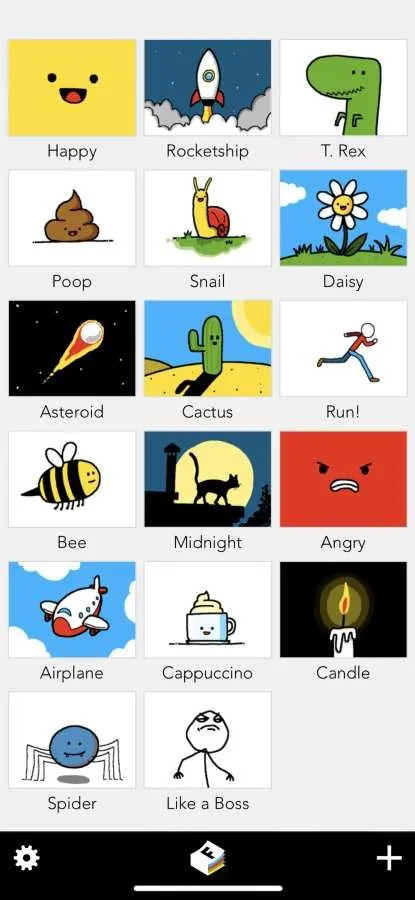 Folioscope2026�ٷ�����v4.0.49 �ٷ������ͼ