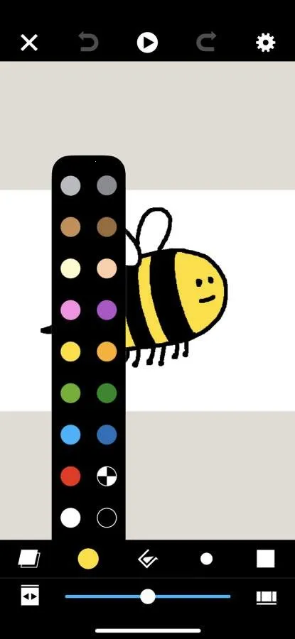 Folioscope2026�ٷ�����