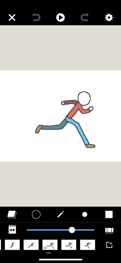 Folioscope2026�ٷ�����v4.0.49 �ٷ������ͼ