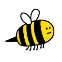 Folioscope2026�ٷ�����v4.0.49 �ٷ�����