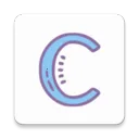 Chaldea(FGO��Ϸ����)v2.5.26 ��Ѱ�