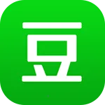 ������������½��(��Ӱ�鼮����)7.122.0v7.122.0 ��Ѱ�