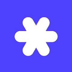 Tikita(AI��������Ӧ��)v1.0.0 �ٷ�����