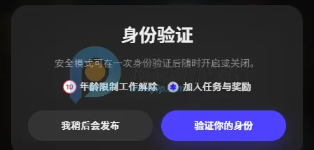 Tikita(AI��������Ӧ��)