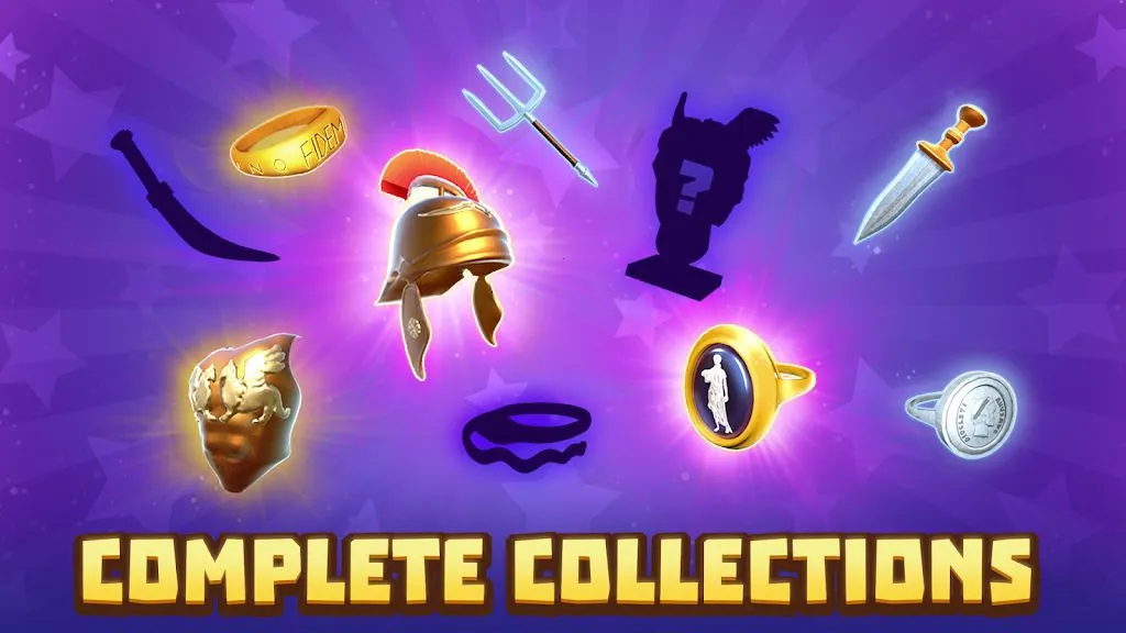 ������Ѱģ����(����̽����Ϸ)v0.10.0 �ٷ������ͼ