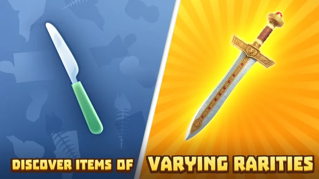 ������Ѱģ����(����̽����Ϸ)v0.10.0 �ٷ������ͼ