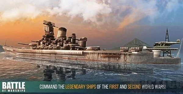 ս�������ƽ��