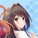 COSPLAY LOVE! Enchanted prin��׿���ֻ���