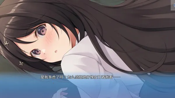 COSPLAY LOVE! Enchanted prin��׿���ֻ���v1.0.0 ��Ѱ��ͼ