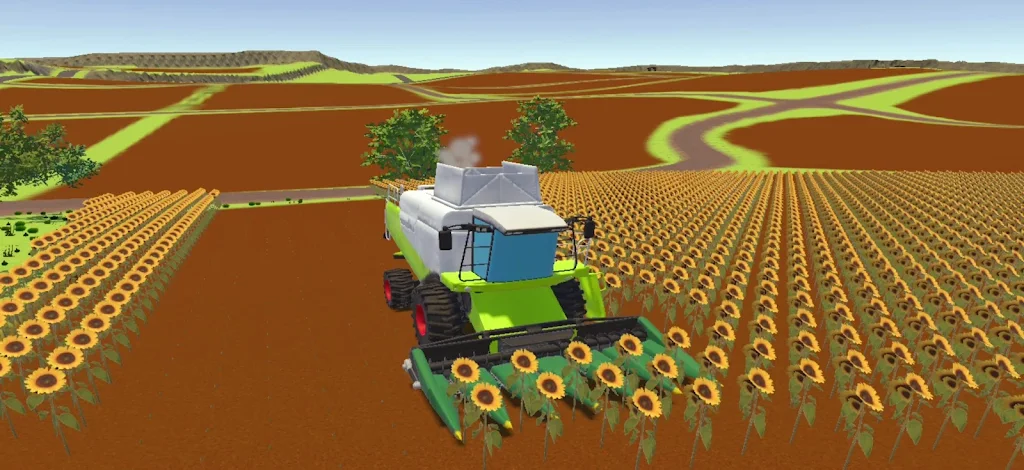 ����ũ����262026���ذ�װv1.0.0 ��Ѱ��ͼ