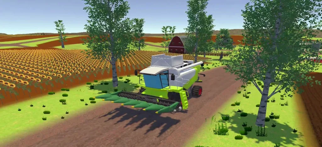 ����ũ����262026���ذ�װv1.0.0 ��Ѱ��ͼ