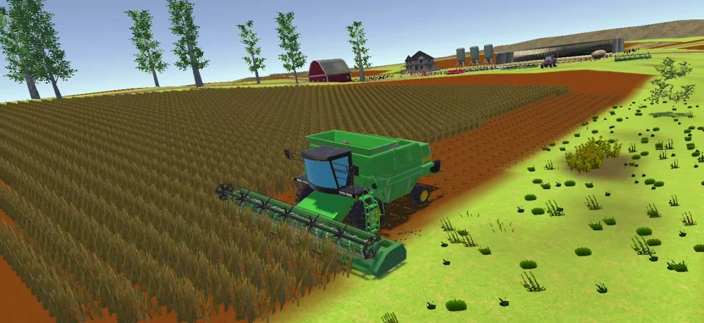 ����ũ����262026���ذ�װv1.0.0 ��Ѱ��ͼ