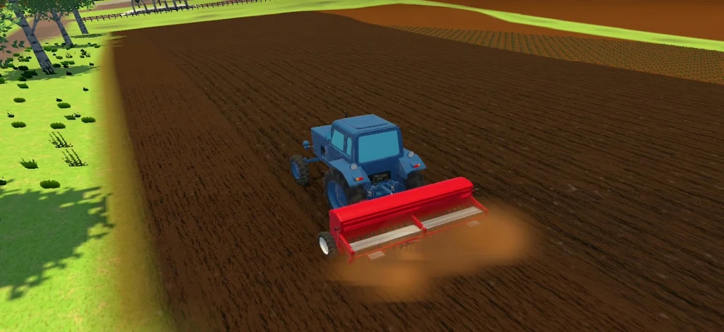 ����ũ����262026���ذ�װv1.0.0 ��Ѱ��ͼ