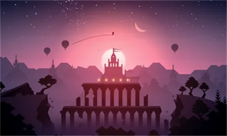 �����еİµ���ɽ֮��(�ܿ�ð����Ϸ)