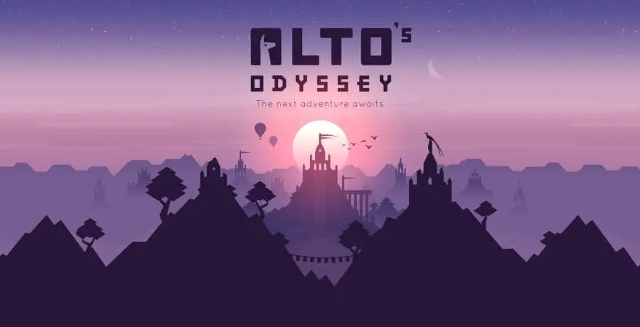 �����еİµ���ɽ֮��(�ܿ�ð����Ϸ)v1.0.42 ��׿���ͼ