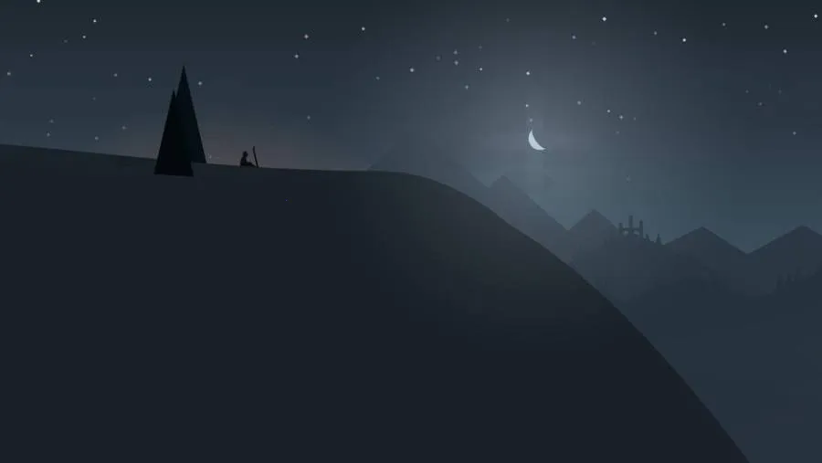 �����еİµ���ɽ֮��(�ܿ�ð����Ϸ)v1.0.42 ��׿���ͼ