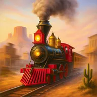 ��Ұ�������н���ģ��2026���ذ�װ