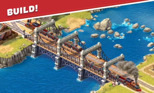 ��Ұ�������н���ģ��2026���ذ�װv1.0.1158 �ٷ������ͼ