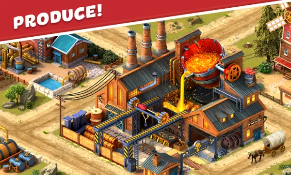 ��Ұ�������н���ģ��2026���ذ�װv1.0.1158 �ٷ������ͼ