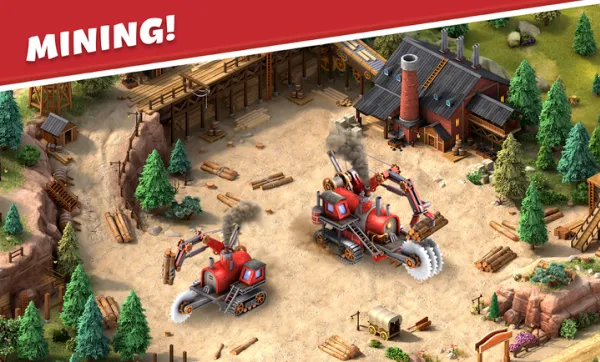 ��Ұ�������н���ģ��2026���ذ�װv1.0.1158 �ٷ������ͼ