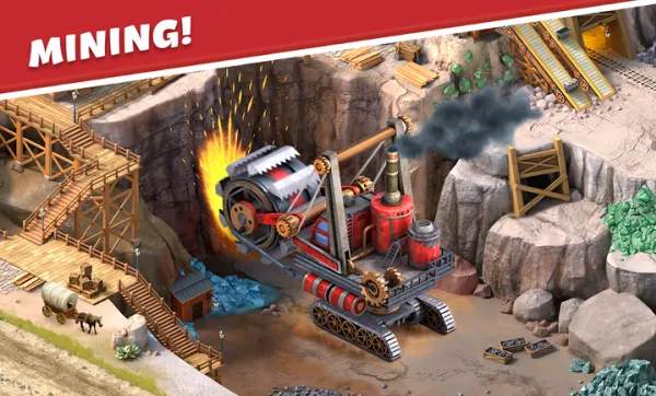 ��Ұ�������н���ģ��2026���ذ�װv1.0.1158 �ٷ������ͼ