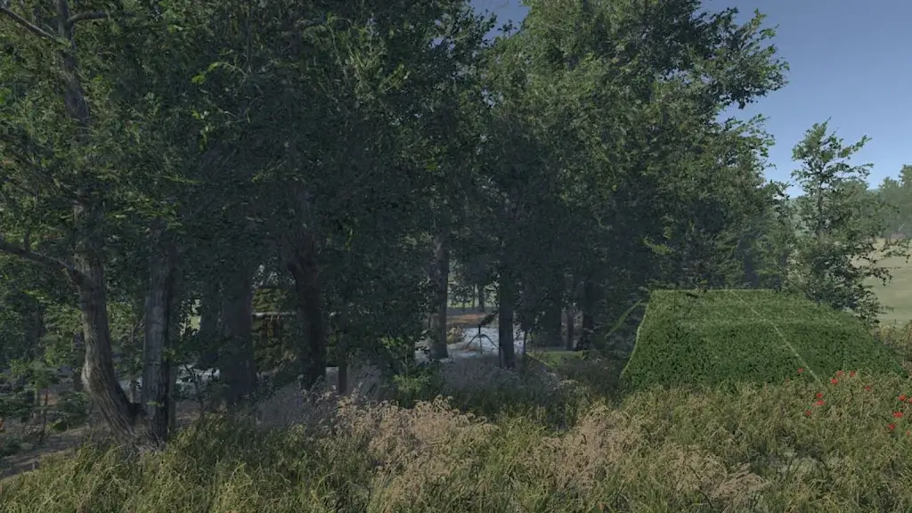 ��Խ�������˻�ģ����(���˻���ս��Ϸ)v0.0.8 ��׿���ͼ