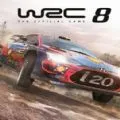WRC8��������Ϸ2026�ٷ����°汾v357d7d9 ��׿��