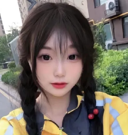 �������TV2026�ٷ����°汾v2.1 �ٷ�����