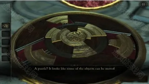 δ�����ķ���ȫ������Ѱ�